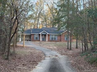 173 Laurel Hill Dr, Prattville, AL 36066