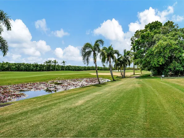 7556 Mandarin Drive, Boca Raton, FL 33433