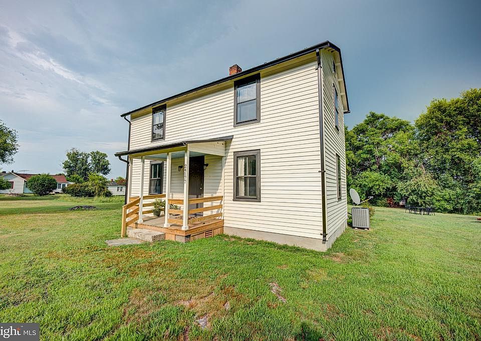 1st image of 24177 RAPIDAN ROAD