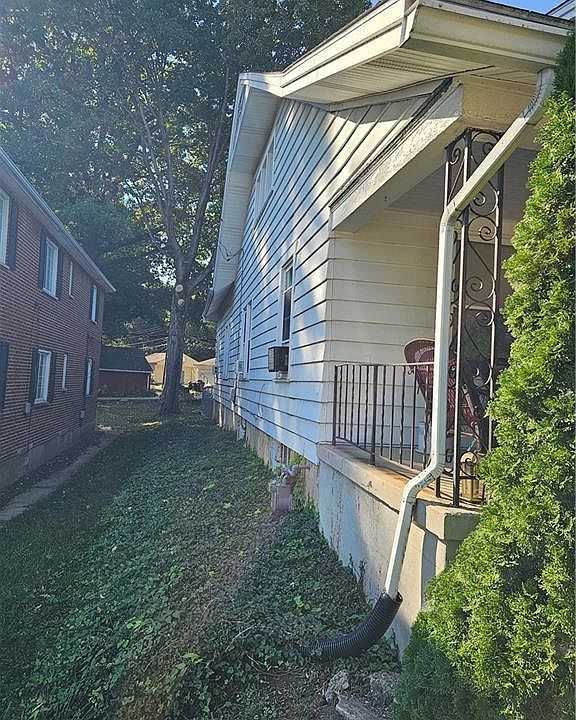 2230 W Schantz Ave, Dayton, OH 45409 Zillow