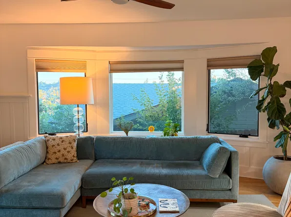521 Meridian Ter, Los Angeles, CA 90042