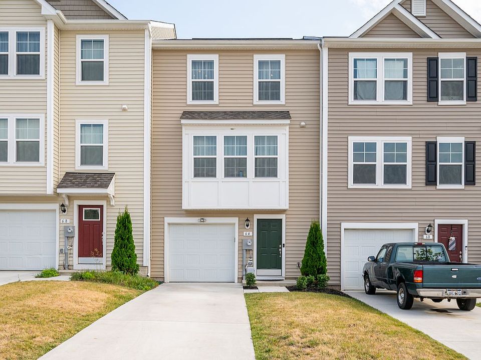 1st image of 64 Tate Manor Dr