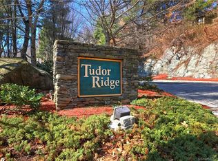 125 Warner Hill Rd UNIT 29, Stratford, CT