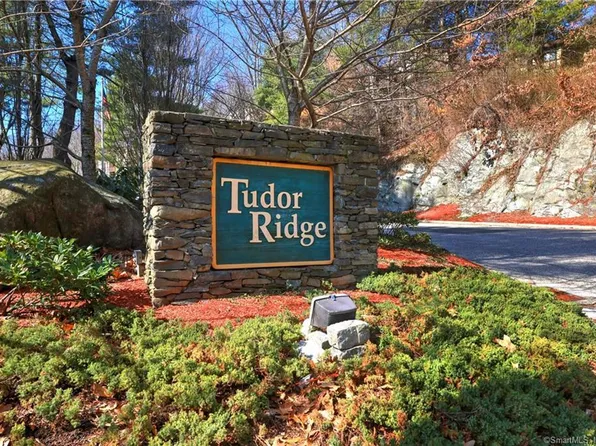 125 Warner Hill Road #29, Stratford, CT 06614