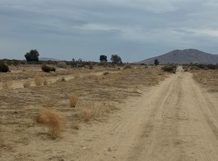 0 E 200th Ave SUITE VIC-R14, Palmdale, CA 93591