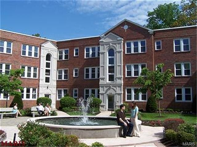 1st image of 7745 Kingsbury Blvd APT 11