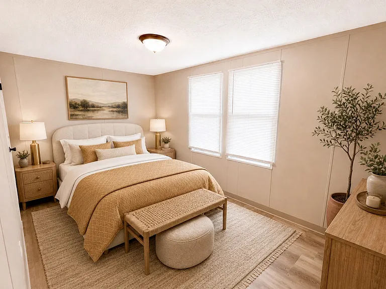 Silverstone Manufactured Home Community — Photo 25