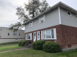 318 Sand Creek Rd #B, Albany, NY 12205