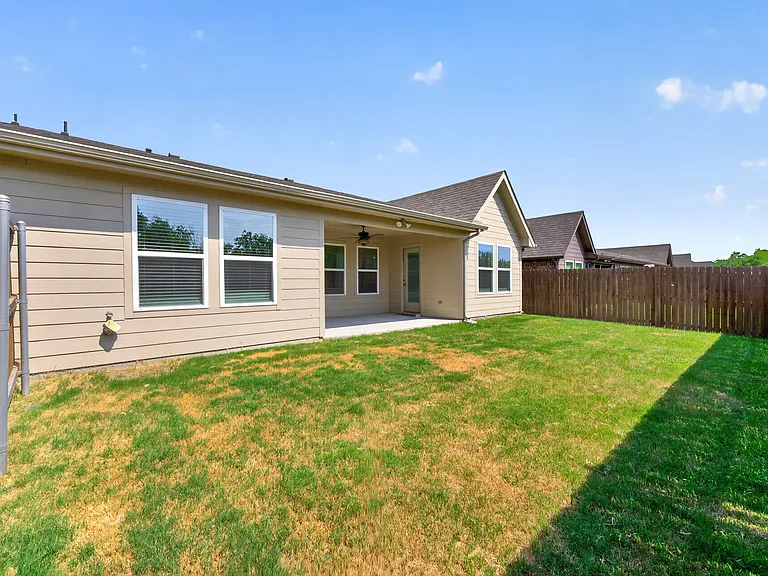 8507 Christie Ln — Photo 34
