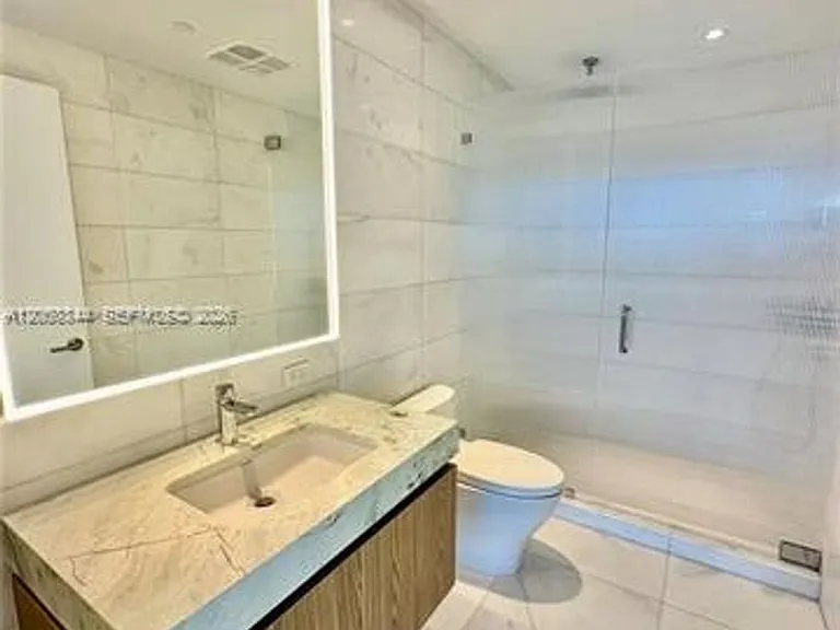 500 Alton Rd #CU-1708 — Photo 10