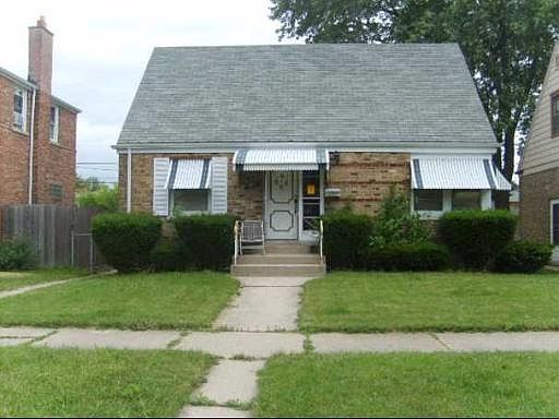 1st image of 2607 N Willow St