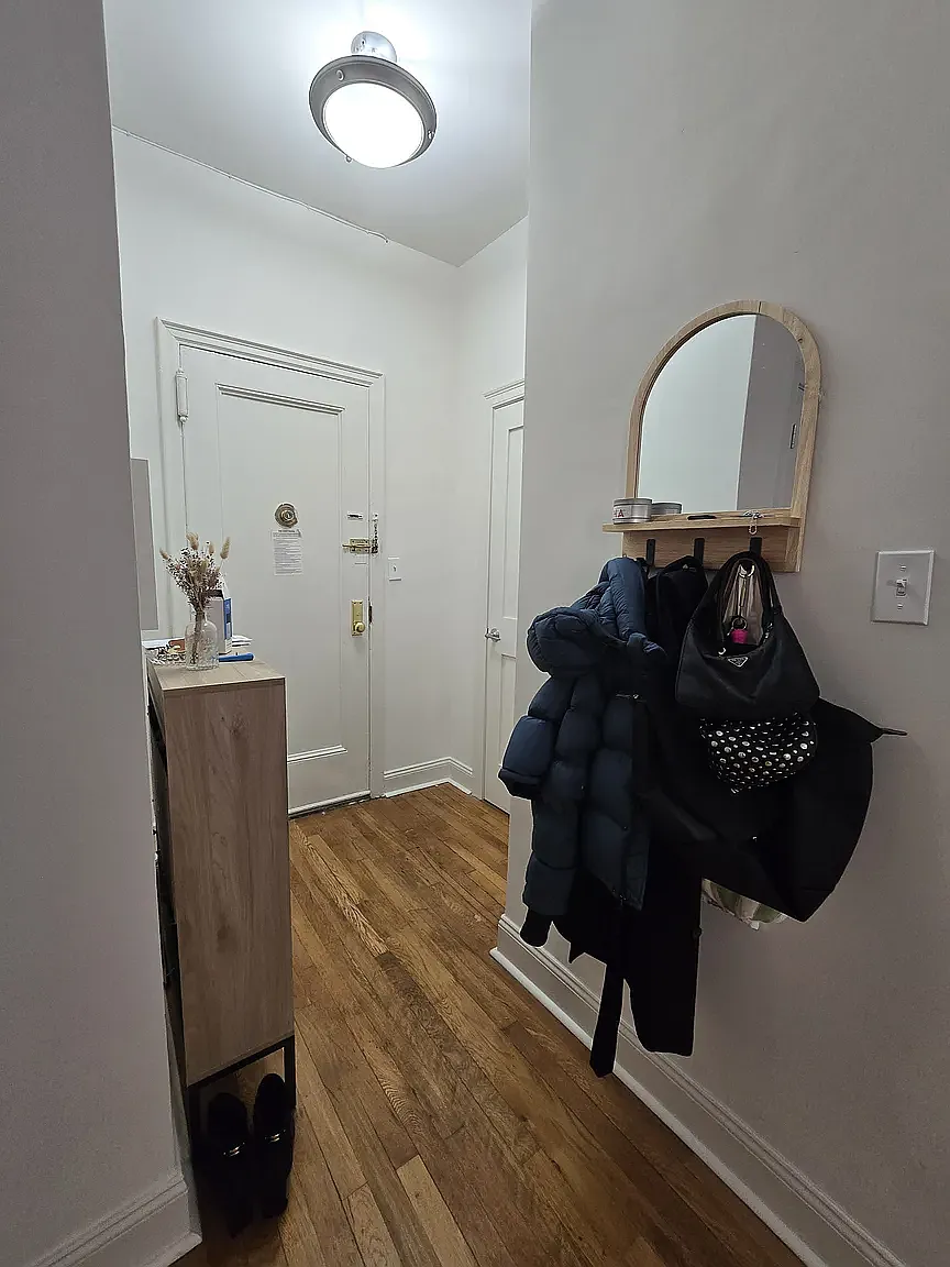 509 Cathedral Parkway — Photo 2