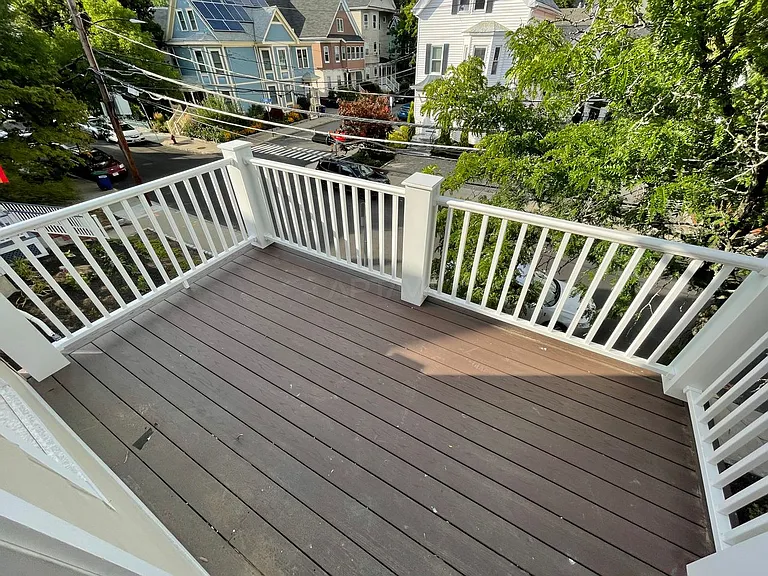 10 Park St #2 — Photo 7