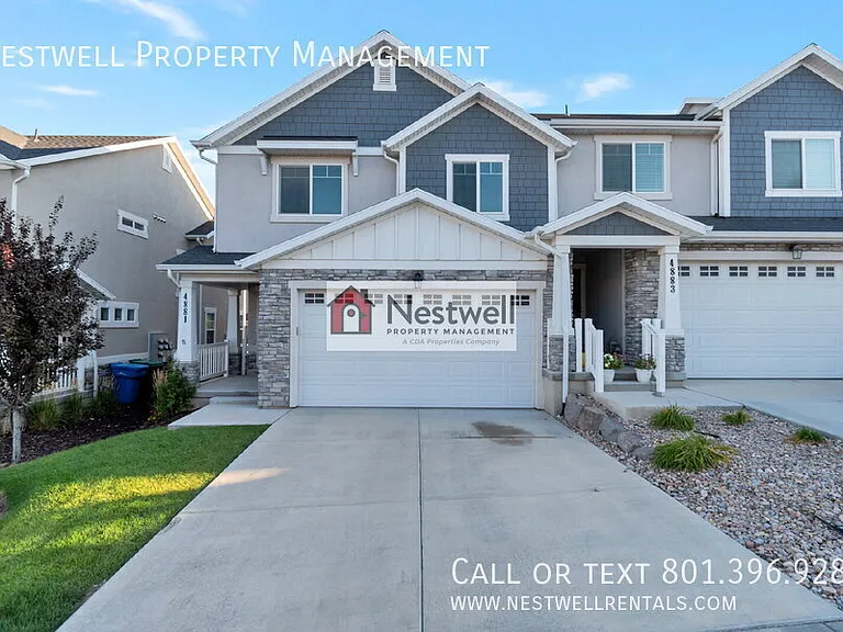 4881 W Spire Way — Photo 2
