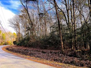 0 Old Glebe Point Rd, Heathsville, VA 22473