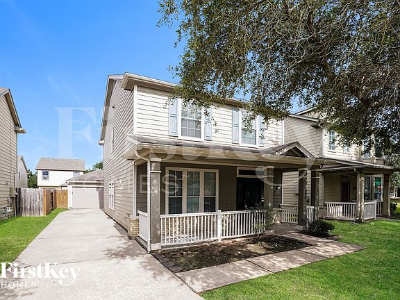 2nd image of 6210 Scotchwood Dr