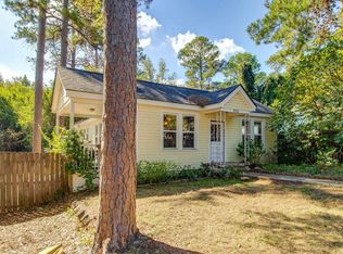 936 Denny Rd, Columbia, SC 29203