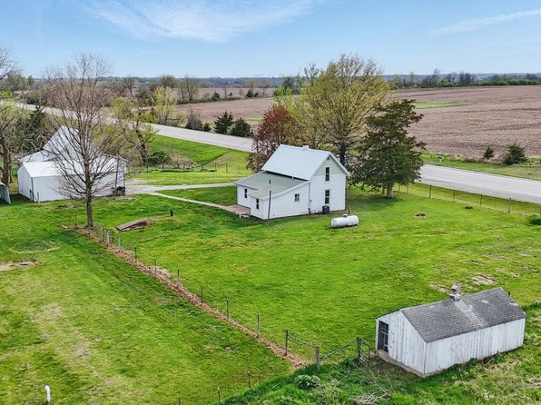 54156 Us Highway 65, Lucas, IA 50151