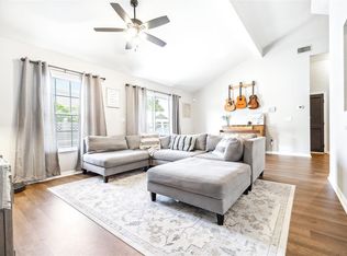 (Undisclosed Address), Auburndale, FL 33823