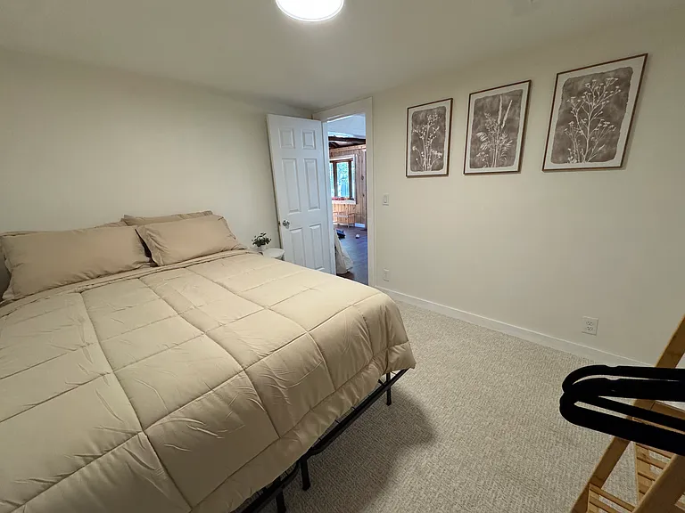 415 Chester Rd — Photo 10