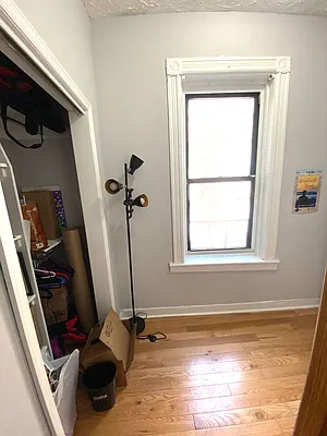 Rented by Oxford Property Group | media 18