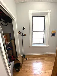 Rented by Oxford Property Group