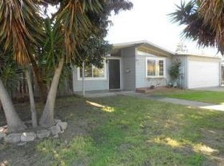 40485 Fremont Blvd, Fremont, CA 94538