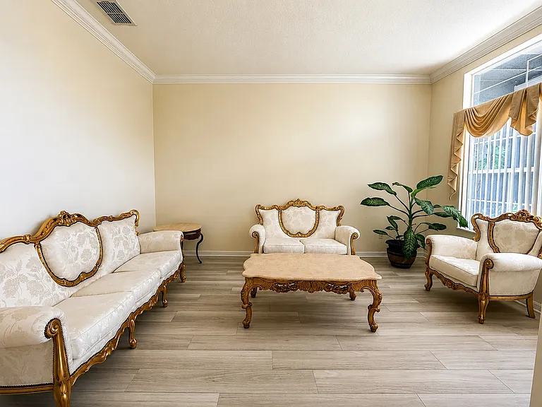 13448 Summer Rain Dr — Photo 4