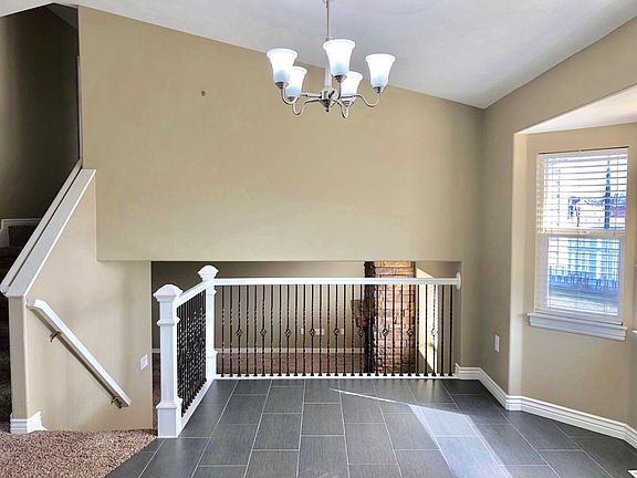 3rd image of 7778 S Berry Glen Cir