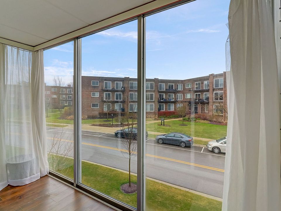 Woodview Acres 1301 N Western Ave Lake Forest IL Zillow