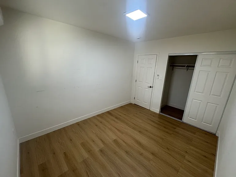 2200 Cedar St #B — Photo 11