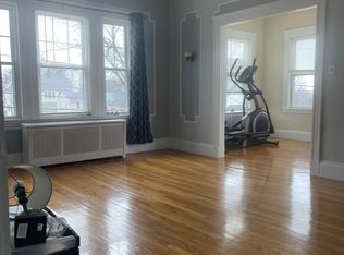 30 Lawrence St #1, Everett, MA 02149