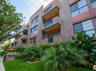 234 S Gale Dr APT 102, Beverly Hills, CA 90211