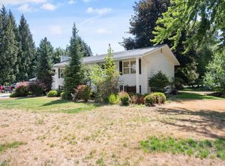14011 N Karen Ln, Spokane, WA 99208