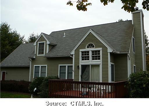 2nd image of 16 Chatsworth Rd