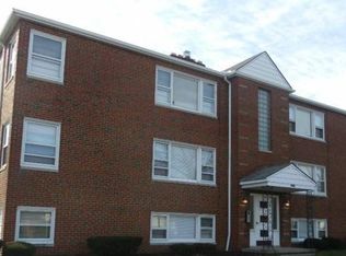 3601 Woodway Ave APT 3, Parma, OH 44134