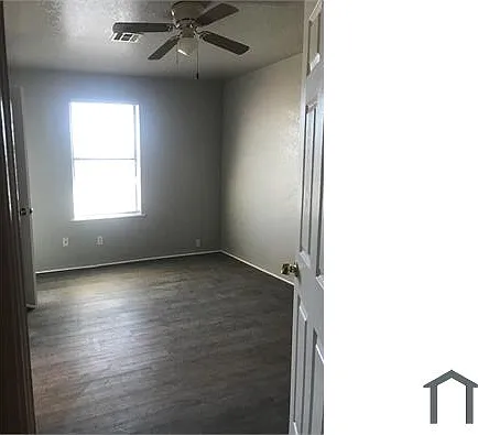 1 bed, 540 sqft, $735 — Photo 3
