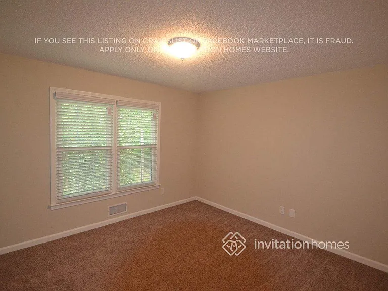 5630 Dusty Ridge Trl — Photo 6
