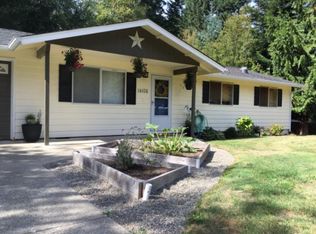 14108 42nd Avenue Ct NW, Gig Harbor, WA 98332