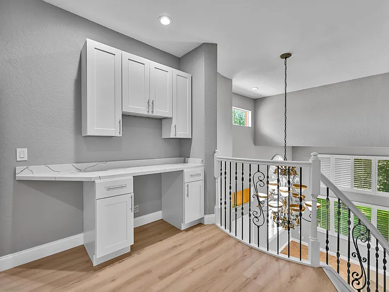 11162 Regatta Ln — Photo 14
