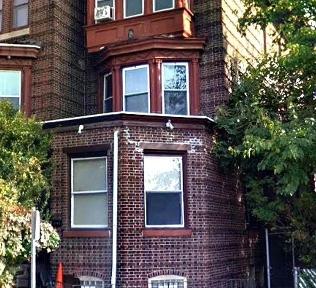 5115 Old York Rd — Photo 1