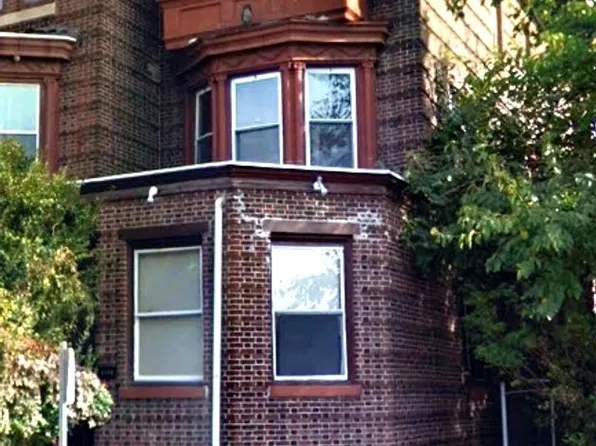 Old York Road, 5115 Old York Rd Floor 3, Philadelphia, PA 19141
