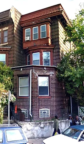 5115 Old York Rd Photo 1
