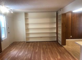 271 Ellwood Beach Dr, Goleta, CA 93117