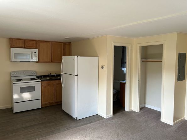 443 Us Highway 7 #102