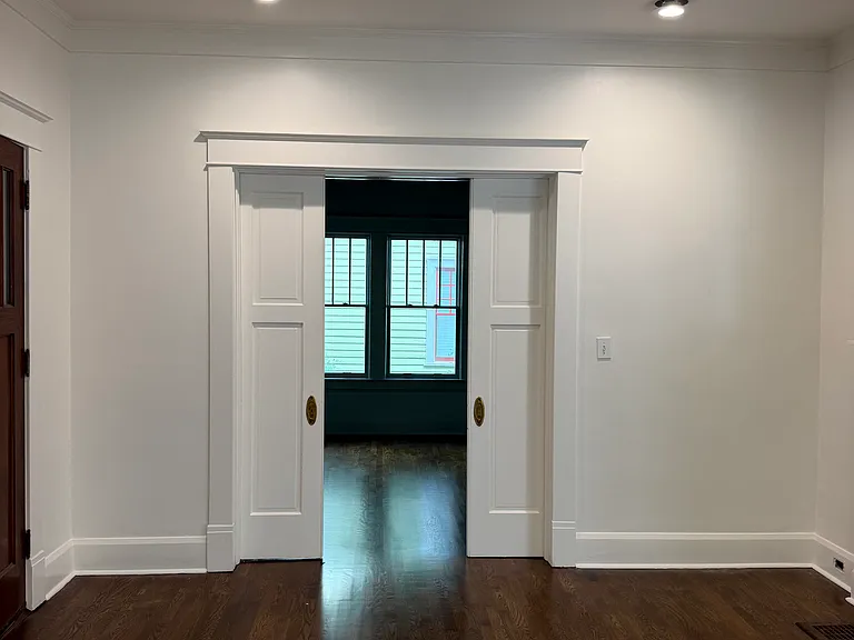 771 Saint Charles Ave NE #1 — Photo 10
