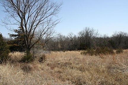 2nd image of 890240 S 3430th Rd