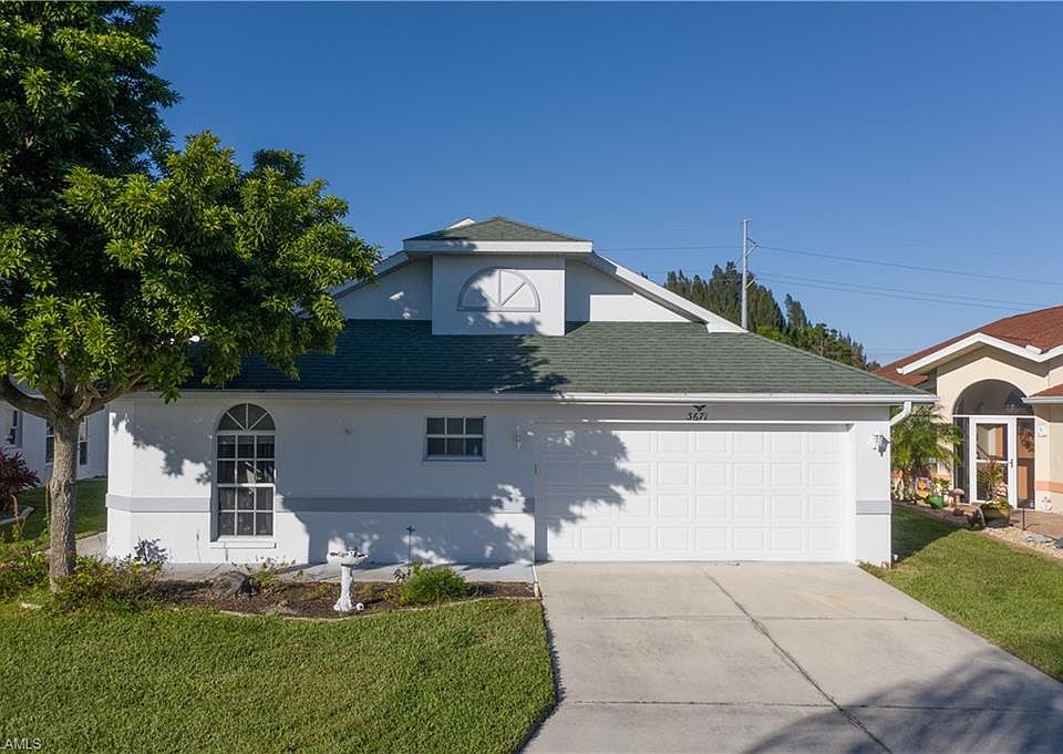 1st image of 3671 Gloxinia Dr