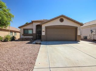 13463 W Ventura St, Surprise, AZ 85379
