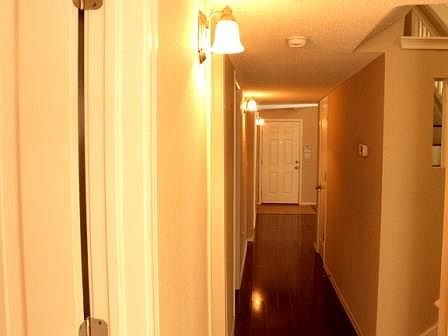 5th image of 14168 Spanish Point Dr